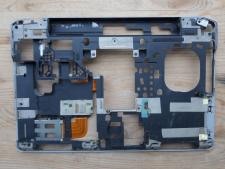 Нижня частина Dell Latitude E6330 №2